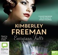 Evergreen Falls (MP3)