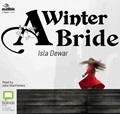 A Winter Bride
