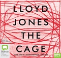 The Cage (MP3)