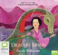 Dragon Moon (MP3)