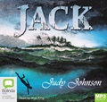 Jack (MP3)