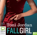 Fall Girl (MP3)