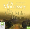 The Last Mile Home (MP3)
