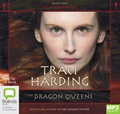The Dragon Queens (MP3)