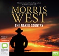 The Naked Country (MP3)