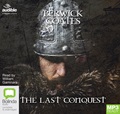 The Last Conquest (MP3)