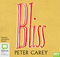 Bliss (MP3)