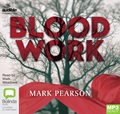 Blood Work (MP3)