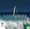 A Sea-Chase (MP3)