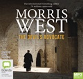 The Devil's Advocate (MP3)