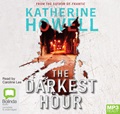 The Darkest Hour (MP3)