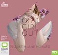 Odd Girl Out (MP3)