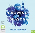 The Growing Season (MP3)