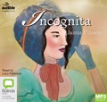 Incognita (MP3)