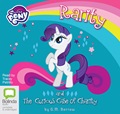Rarity and the Curious Case of Charity