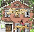 The Lotterys Plus One (MP3)