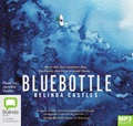 Bluebottle (MP3)