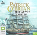 Blue at the Mizzen (MP3)