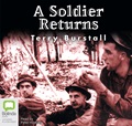 A Soldier Returns