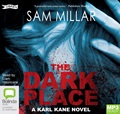 The Dark Place (MP3)