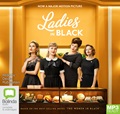 Ladies in Black: Film Tie-In of The Women in Black (MP3)