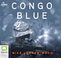 Congo Blue