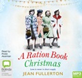 A Ration Book Christmas (MP3)