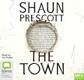 The Town (MP3)