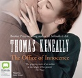 The Office of Innocence