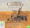 Sunburnt Country (MP3)