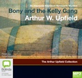 Bony and the Kelly Gang (MP3)