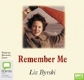 Remember Me (MP3)
