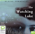 The Watching Lake (MP3)