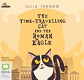 The Time-Travelling Cat and the Roman Eagle