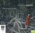 The Aunt's Story (MP3)