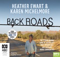 Back Roads (MP3)