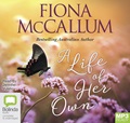 A Life of Her Own (MP3)