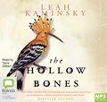 The Hollow Bones (MP3)