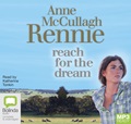 Reach for the Dream (MP3)