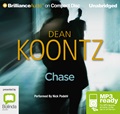Chase (MP3)