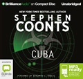 Cuba (MP3)