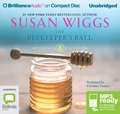 The Beekeeper's Ball (MP3)