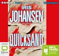 Quicksand (MP3)