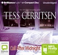 Call After Midnight (MP3)