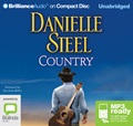 Country (MP3)