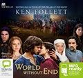 World Without End (MP3)