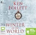 Winter of the World (MP3)