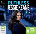 Ruthless (MP3)