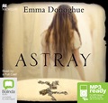 Astray (MP3)
