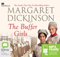 The Buffer Girls (MP3)